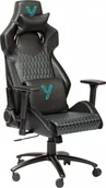 Fotele gamingowe - YGC 110CN PHANTOM gaming chair YENKEE - miniaturka - grafika 1