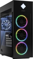 Zestawy komputerowe - HP OMEN 45L GT22-3020no Gaming PC BA2N2EA - miniaturka - grafika 1