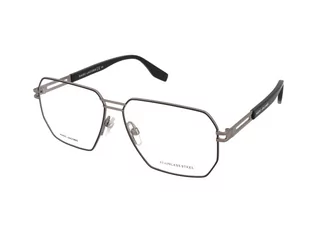 Okulary korekcyjne, oprawki, szkła - Marc Jacobs Marc 635 85K - grafika 1