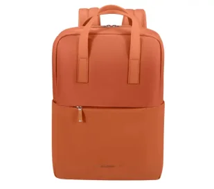 Samsonite 4Pack 14,1" Pomarańczowy - Torby na laptopy - miniaturka - grafika 1