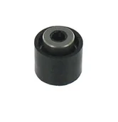 Rolki i napinacze - SKF VKM 23305 ROLKA PROWADZĄCA CITROEN C1/C3/C4 CACTUS/DS3/PEUGEOT 208/308 1,0/1,2 12 - miniaturka - grafika 1