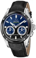 Zegarki męskie - Zegarek Jaguar J958-1 - miniaturka - grafika 1