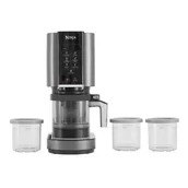 Maszyny do lodów - Ninja NC300 - miniaturka - grafika 1