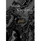 Felietony i reportaże - Głód - miniaturka - grafika 1