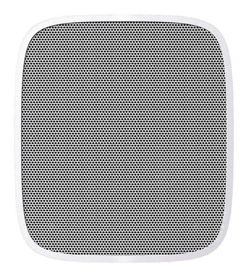 Fonestar SONORA-3B - Głośnik ścienny 12 W RMS, biały