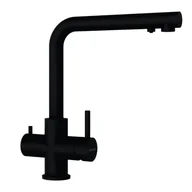 Baterie kuchenne - Bateria SCHOCK VITUS 560127 Puro - miniaturka - grafika 1