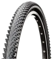 Opony rowerowe - CST Ukryte Opona C1436 700x38C C-1436 TR-CS166 6933882505216 - miniaturka - grafika 1