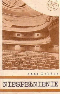 Tomasz Szwed - Poezja - miniaturka - grafika 1