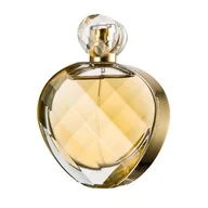 Wody i perfumy damskie - Elizabeth Arden Untold Absolu woda perfumowana spray - produkt bez opakowania 100 ml - miniaturka - grafika 1
