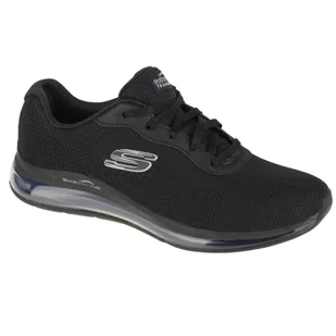 Buty sportowe Sneakersy damskie, Skechers Skech-Air Element 2.0 - Buty trekkingowe damskie - miniaturka - grafika 1
