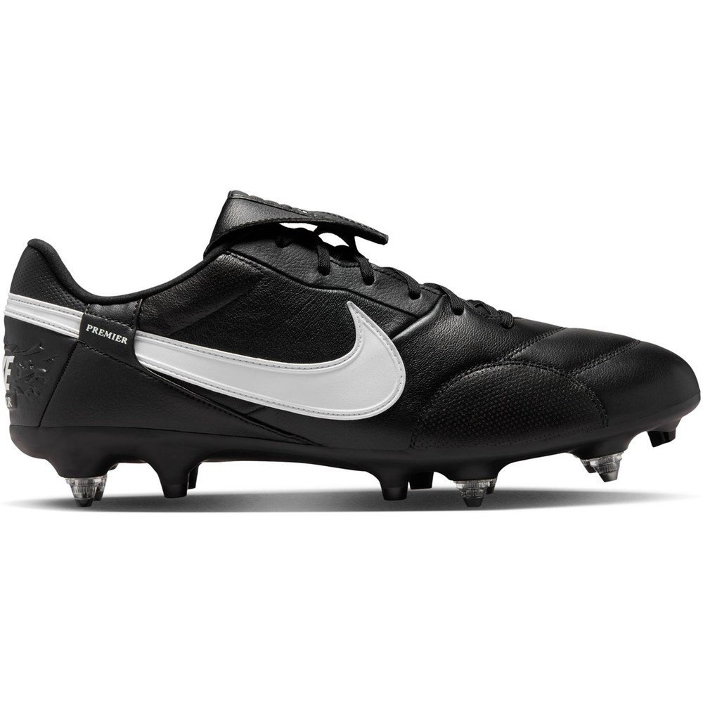 Buty Nike HM0273002