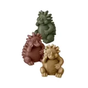 Przysmaki dla psów - Acana Whimzees Jeż L 6 szt - miniaturka - grafika 1