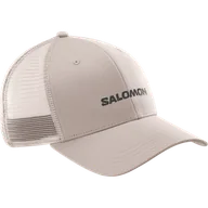 Czapki damskie - CZAPKA SALOMON TRUCKER C26823 - miniaturka - grafika 1