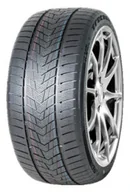 Opony zimowe - Tracmax X-Privilo S330 215/55R18 99V - miniaturka - grafika 1