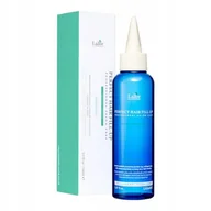 Maski do włosów - Lador Perfect Hair Filler - Regenerująca Maska - miniaturka - grafika 1