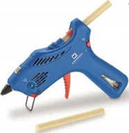 Akcesoria do lutowania - Kemper Gas hot glue gun"KEMPER" - miniaturka - grafika 1