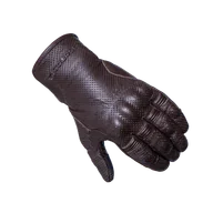 Rękawice motocyklowe - Rękawice Motocyklowe Course Wasteland Air BrązowyXXL - miniaturka - grafika 1