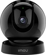 Kamery do monitoringu - IMOU Kamera Rex 2D 3MP - miniaturka - grafika 1