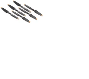 DJI, Props for Matrice 4T/E - Akcesoria do drona - miniaturka - grafika 1