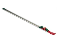 Akcesoria do elektronarzędzi - PARKSIDE® Prowadnica pilarki PSS A1, z funkcją Quick-Stop - miniaturka - grafika 1