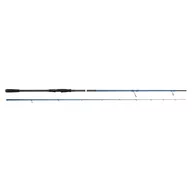 Wędki - Wędka Savage Gear SGS2 Long Casting - miniaturka - grafika 1