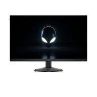 Monitory - DELL AW2724HF 27 FHD IPS HDMI DP USB 3YPPG AE - miniaturka - grafika 1