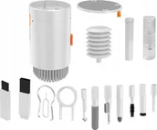 Środki i akcesoria czyszczące do komputerów - MOBILE ORIGIN Multifunctional Cleaning Kit 20in1 - miniaturka - grafika 1