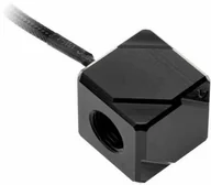Chłodzenie wodne - Alphacool Czujnik temperatury kwadratowy acetal - miniaturka - grafika 1