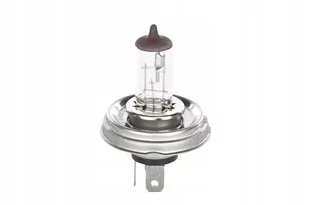 BOSCH kolor hlampe f r zdalnego reflektor, 1 987 302 021 1 987 302 021 - Oświetlenie samochodowe - akcesoria - miniaturka - grafika 1