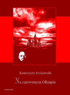 Na czerwonym Olimpie - Wywiady - miniaturka - grafika 1