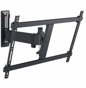 TVM 3625 Comfort Wall mount motion 40-77" 35kg - Uchwyty do telewizora - miniaturka - grafika 1