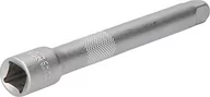 Klucze i nasadki - BRILLIANT TOOLS 3/8" przedłużenie., BT021908 - miniaturka - grafika 1