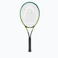 Tenis ziemny - Head Rakieta Gravity S - miniaturka - grafika 1