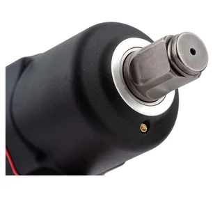 Klucz Pneumatyczny Udarowy 2200Nm REDATS P-220 3/4" + wąż spiralny 10m - Klucze pneumatyczne - miniaturka - grafika 6