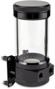 Aqua Computer aqua computer ULTITUBE D5 100 Ausgleichsbehälter für D5-Pumpen - Chłodzenie wodne - miniaturka - grafika 1
