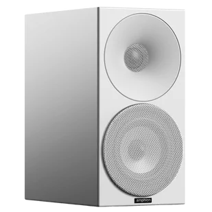 Amphion Argon 0 | Kolumna Podstawkowa | Autoryzowany DEALER Szczecin - Głośniki i kolumny - miniaturka - grafika 1