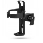 Akcesoria do skatingu - FDTwelve Uchwyt na butelkę FDTwelve do hulajnogi M365 fdt_20200527114048 - miniaturka - grafika 1