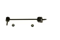 Łączniki stabilizatorów - TRW Drążek / wspornik, stabilizator JTS1010 - miniaturka - grafika 1