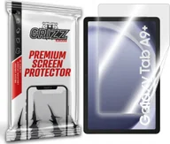 Akcesoria do tabletów i e-booków - GrizzGlass Folia ceramiczna GrizzGlass CeramicFilm do Samsung Galaxy Tab A9 Plus - miniaturka - grafika 1