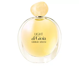 Giorgio Armani Light di GIOIA woda perfumowana 100ml - Wody i perfumy damskie - miniaturka - grafika 1
