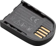 Słuchawki bluetooth - SPARE BATTERY SAVI 7200 - miniaturka - grafika 1