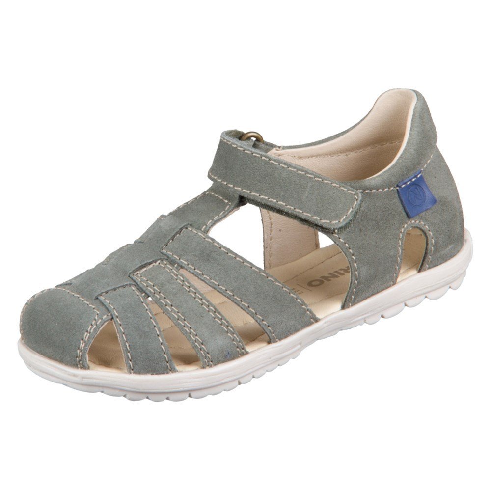 Buty Naturino 1500724020F02