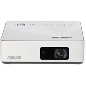 Projektory - Asus ZenBeam S2 (90LJ00C0-B00520) - miniaturka - grafika 1