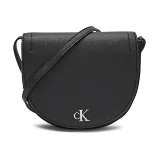 CALVIN KLEIN JEANS Torebka na ramię - Torebki damskie - miniaturka - grafika 1