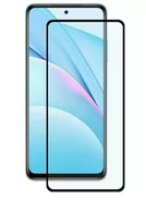 Szkła hartowane na telefon - Wozinsky Szkło hartowane FG Xiaomi Mi 10T Lite BL glass_20201209135219 - miniaturka - grafika 1