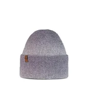 Czapki damskie - Buff Czapka z dzianiny Marin Ice Unisex jeden rozmiar - miniaturka - grafika 1