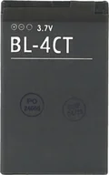 Baterie do telefonów - BL-4CT Bateria do Nokia Bateria Accu Bateria zastępcza jak oryginalna 860 mAh - miniaturka - grafika 1