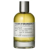 Wody i perfumy damskie - Le Labo Fleur d'Oranger 27 woda perfumowana spray 100ml - miniaturka - grafika 1