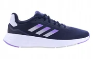 Buty sportowe damskie - Buty damskie Adidas Startyourrun HP5675 R. 39 1/3 - miniaturka - grafika 1