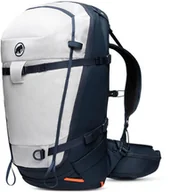 Plecaki - Mammut Aenergy 32 Women - miniaturka - grafika 1